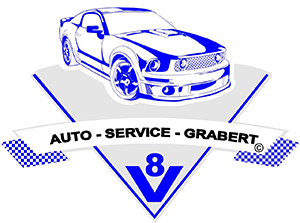 A.S.G. Auto-Service-Grabert: Ihre Autowerkstatt in Rellingen